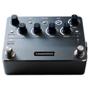 Neural DSP Nano Cortex Digital Effects Processor and Profiling Pedal