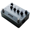 Neural DSP Nano Cortex Digital Effects Processor and Profiling Pedal