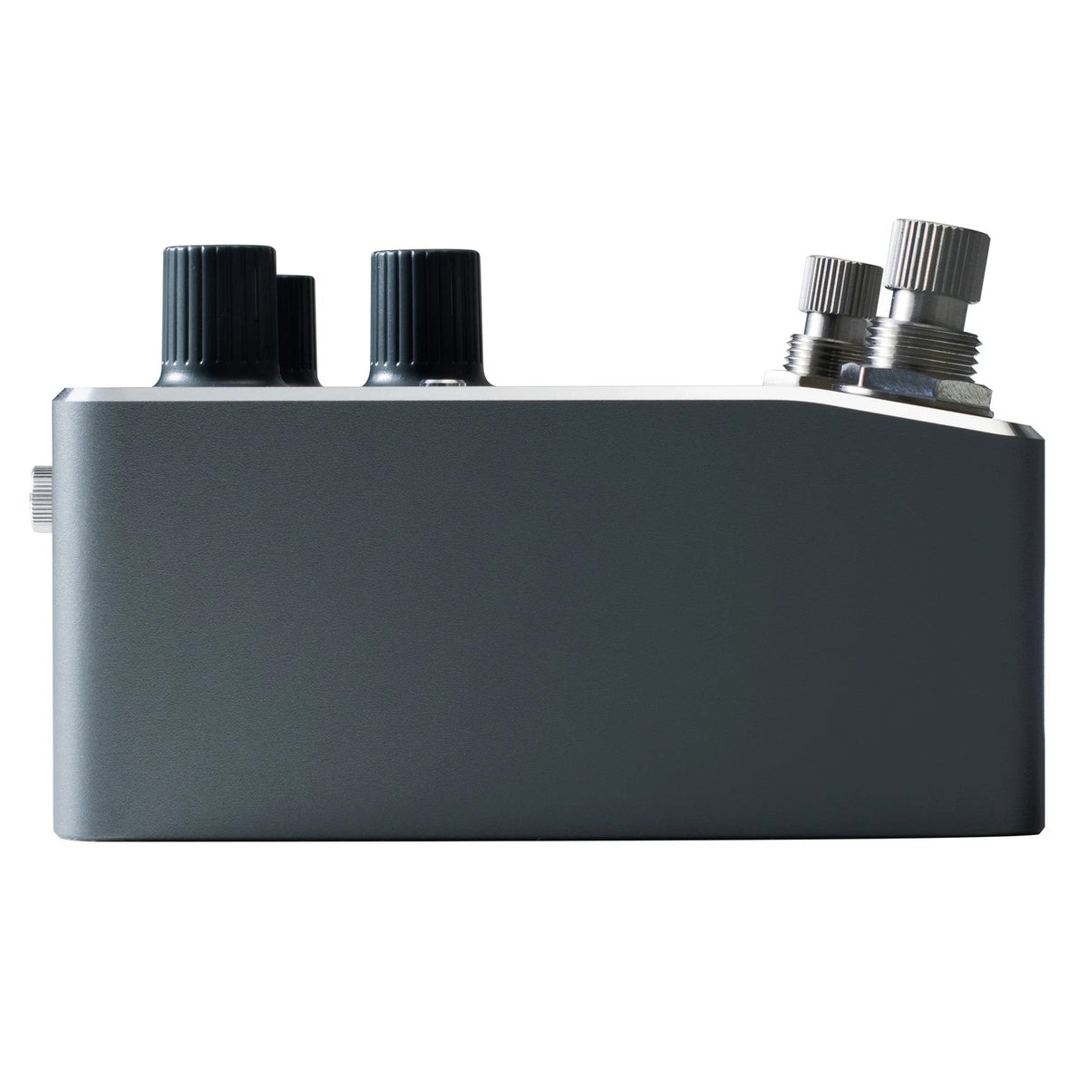 Neural DSP Nano Cortex Digital Effects Processor and Profiling Pedal