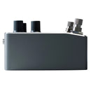 Neural DSP Nano Cortex Digital Effects Processor and Profiling Pedal