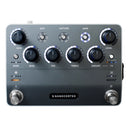 Neural DSP Nano Cortex Digital Effects Processor and Profiling Pedal