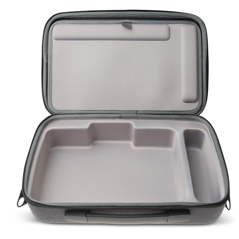 Neural DSP Quad Cortex Gig Case