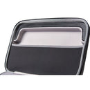 Neural DSP Quad Cortex Gig Case