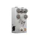 JHS 424 Gain Stage Preamp/Distortion/Overdrive Pedal