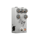 JHS 424 Gain Stage Preamp/Distortion/Overdrive Pedal (Open Box)
