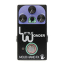 Mojo Hand FX LIttle Wonder Envelope Filter