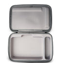 Neural DSP Quad Cortex Digital Effects Modeler/Profiling Floorboard with Gig Case