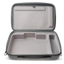 Neural DSP Quad Cortex Digital Effects Modeler/Profiling Floorboard with Gig Case