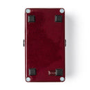 MXR M85 Bass Distortion Pedal