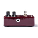 MXR M85 Bass Distortion Pedal (Open Box)