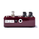 MXR M85 Bass Distortion Pedal