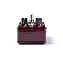 MXR M85 Bass Distortion Pedal (Open Box)