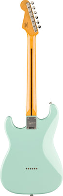 Squier Classic Vibe '50s Stratocaster HT - Surf Green