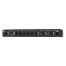 Walrus Audio Canvas Power 8 Pedal Power Supply