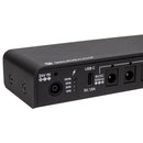 Walrus Audio Canvas Power 8 Pedal Power Supply