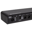 Walrus Audio Canvas Power 8 Pedal Power Supply (Open Box)