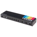 Walrus Audio Canvas Power 8 Pedal Power Supply (Open Box)