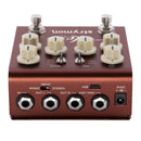 Strymon Lex V2 Rotating Speaker Effects Pedal