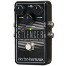 Electro-Harmonix The Silencer Noise Gate / Effects Loop Pedal