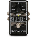 Electro-Harmonix The Silencer Noise Gate / Effects Loop Pedal