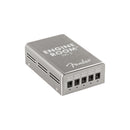 Fender Engine Room Level 5 Power Supply (Open Box)