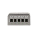 Fender Engine Room Level 5 Power Supply (Open Box)