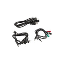 Fender Engine Room Level 5 Power Supply