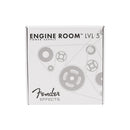 Fender Engine Room Level 5 Power Supply