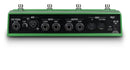 Line 6 DL4 MkII Dealy Modeler Pedal