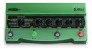 Line 6 DL4 MkII Dealy Modeler Pedal