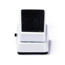 Dunlop 105Q Cry Baby Bass Wah Pedal