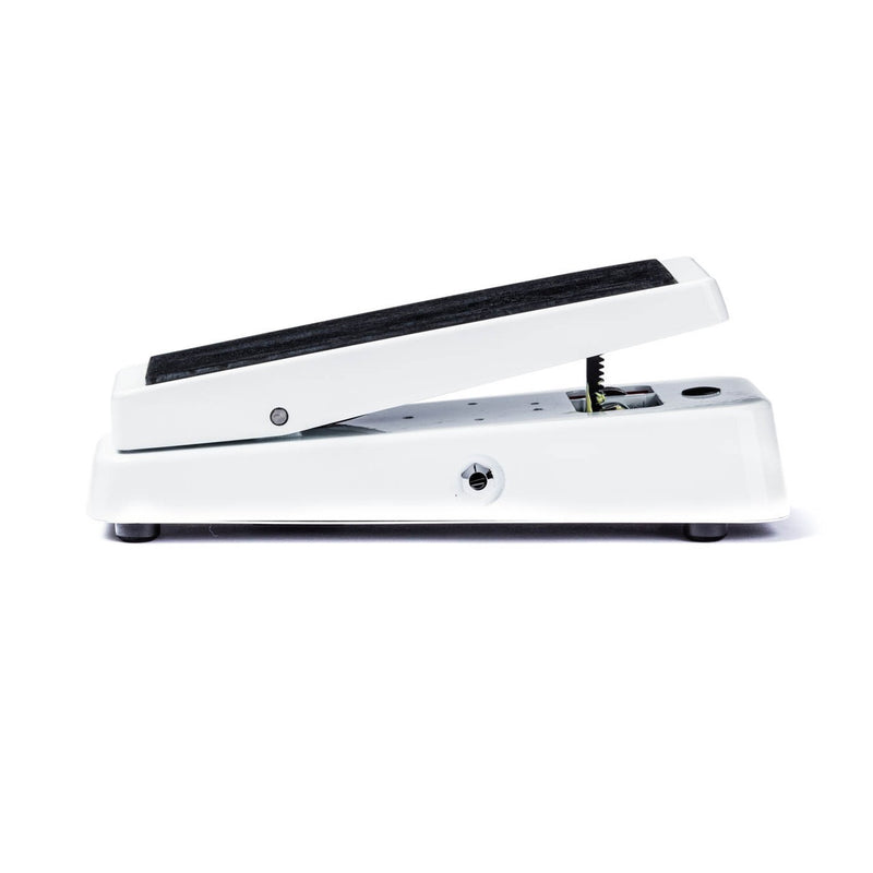 Dunlop 105Q Cry Baby Bass Wah Pedal (Open Box)