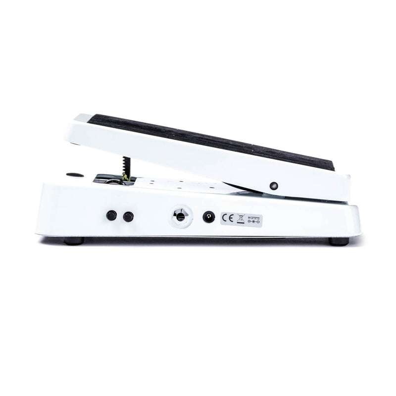 Dunlop 105Q Cry Baby Bass Wah Pedal (Open Box)