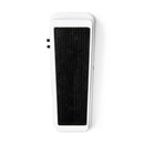 Dunlop 105Q Cry Baby Bass Wah Pedal