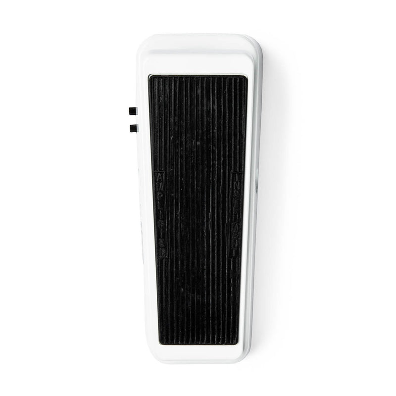 Dunlop 105Q Cry Baby Bass Wah Pedal (Open Box)