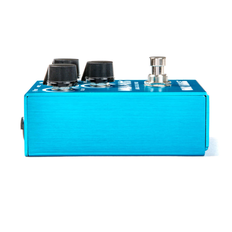 Way Huge WM71 Aqua Puss Smalls Delay Pedal
