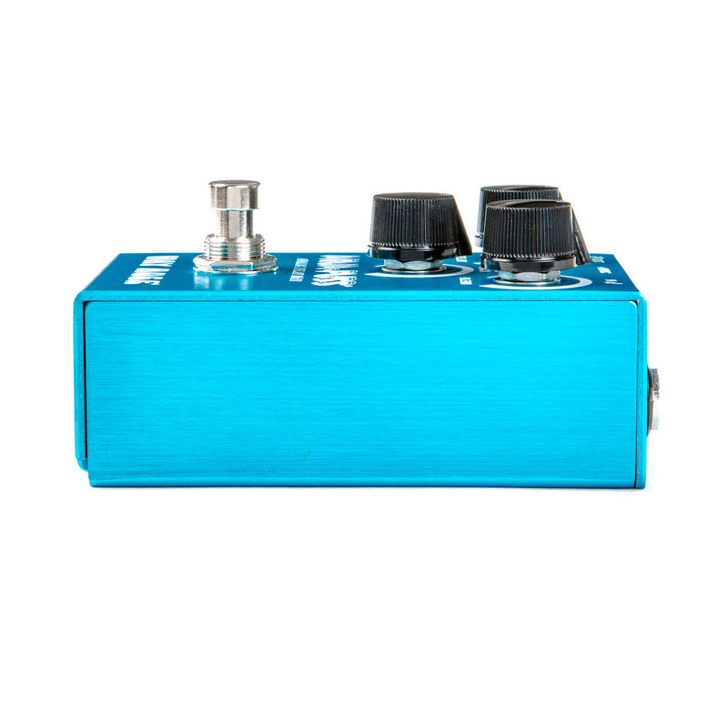 Way Huge WM71 Aqua Puss Smalls Delay Pedal