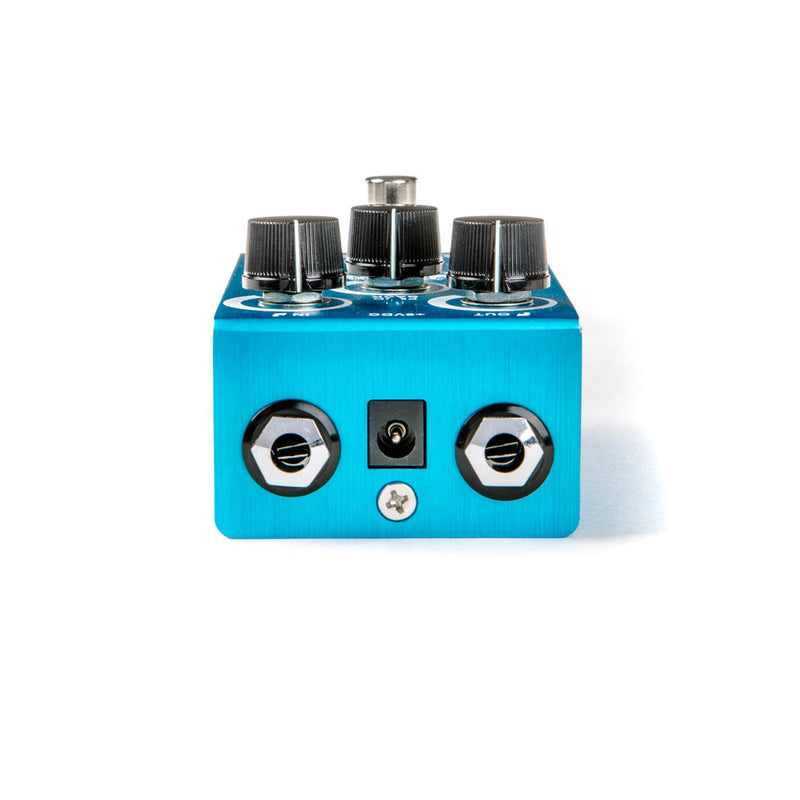 Way Huge WM71 Aqua Puss Smalls Delay Pedal