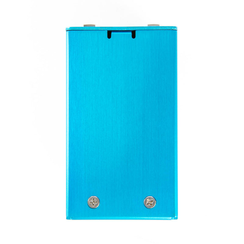 Way Huge WM71 Aqua Puss Smalls Delay Pedal