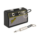 Fender Fender x Thirdman Hardware Mini Jack Rack