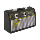 Fender Fender x Thirdman Hardware Mini Jack Rack