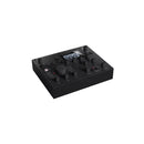 Elektron Analog Heat +FX Dynamic Sound Processor