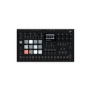 Elektron Analog Rytm MKII 8-Voice Drum Machine and Sampler