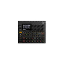 Elektron Digitakt II 16-Track Drum Machine and Sampler