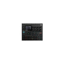 Elektron Digitone II 16-Track Polyphonic Digital Synthesizer (Open Box)