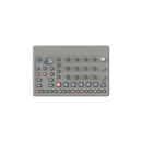 Elektron Model:Cycles 6-Track FM Based Groove Box