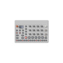 Elektron Model:Samples 6-Track Sample Based Groove Box