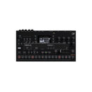 Elektron Octatrack MKII 8-Track Performance Sampler (Open Box)