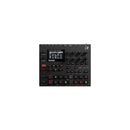 Elektron Syntakt 12-Voice Drum Machine and Synthesizer