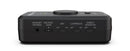 IK Multimedia iRig Stream Pro streaming audio interface with in-line multi-input